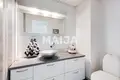 Apartamento 3 habitaciones 75 m² Helsinki sub region, Finlandia