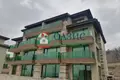 Wohnung 3 zimmer 81 m² Nessebar, Bulgarien