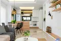 Duplex 5 chambres 218 m² Urbanizacion Lo Pepin, Espagne