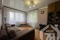 2 room apartment 41 m² Barysaw, Belarus