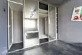 Wohnung 3 zimmer 62 m² Minsk, Belarus