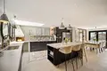 Maison 4 chambres 330 m² Dos Hermanas, Espagne