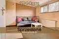 2 room apartment  Smolice, Poland