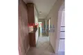 Appartement 3 chambres 80 m² en District de Vlora, Albanie
