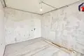 Apartamento 4 habitaciones 67 m² Slutsk, Belarús