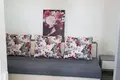 4-Zimmer-Villa 135 m² Susanj, Montenegro