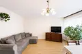 Wohnung 3 zimmer 58 m² Warschau, Polen
