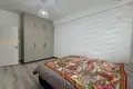 Apartamento 3 habitaciones 85 m² Kazafani, Chipre del Norte