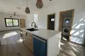 Maison 2 chambres 130 m² West Bay, Honduras
