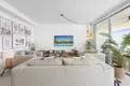 Appartement 2 chambres 120 m² Dos Hermanas, Espagne