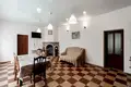 Cottage 325 m² Kalodziscanski sielski Saviet, Belarus