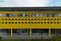 Commercial property 300 m² in Kaunas, Lithuania