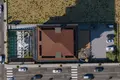 Квартира 2 комнаты 44 м² Кестель, Турция