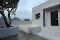 Casa de campo 3 habitaciones 100 m² Municipality of Spata Artemida, Grecia