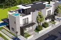 Apartment 126 m² Northern Cyprus, Northern Cyprus
