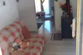 Ferienhaus 1 zimmer 150 m² Sinarades, Griechenland