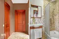 4 bedroom house 361 m² Marupe, Latvia