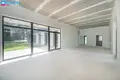 Dom 164 m² Wilno, Litwa