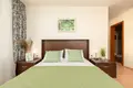 Appartement 3 chambres 110 m² Sveti Vlas, Bulgarie