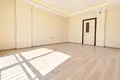 Wohnung 3 zimmer 95 m² Muratpasa, Türkei