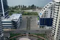 2 bedroom apartment 118 m² Batumi, Georgia