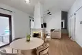 5 bedroom villa 280 m² in Limassol, Cyprus