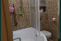 Mieszkanie 2 pokoi 100 m² Fontanka, Ukraina
