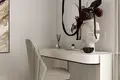 Haus 6 Schlafzimmer 1 038 m² Benahavis, Spanien