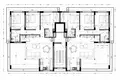Apartamento 3 habitaciones 119 m² Germasogeia, Chipre