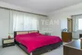 Apartamento 4 habitaciones 140 m² Konyaalti, Turquía