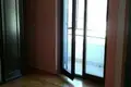 Apartamento 2 habitaciones 100 m² Dobrota, Montenegro