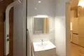 1 room apartment 34 m² Warsaw, Poland