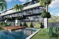 Appartement 4 chambres 115 m² Guardamar del Segura, Espagne