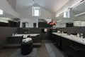 Haus 4 Schlafzimmer 250 m² Drvenik Mali, Kroatien