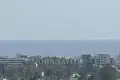 Maison 3 chambres 134 m² Germasogeia, Chypre