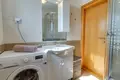 Hotel 415 m² Pula, Chorwacja
