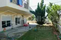 Appartement 5 chambres 156 m² Paralia Dionisiou, Grèce