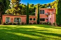 Casa 5 habitaciones 450 m² San Pedro Alcantara, Španjolska
