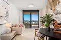 Apartamento 5 habitaciones 76 m² Benijófar, Španjolska