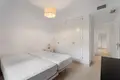 Mieszkanie 3 pokoi 133 m² Ricmar, Hiszpania