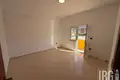 Apartamento 4 habitaciones 120 m² en Tirana Municipality, Albania