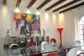 Villa 8 m² Marbella, Spain