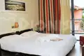 Отель 1 260 м² Греция, Греция