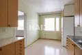 Apartamento  Valkeakoski, Finlandia