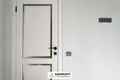 Квартира 1 комната 47 м² Минск, Беларусь
