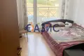 Appartement 3 chambres 67 m² Tankovo, Bulgarie