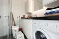 Wohnung 1 zimmer 120 m² Kargıcak, Türkei
