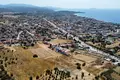 Atterrir 1 chambre  Nikiti, Grèce