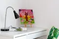 Wohnung 2 zimmer 64 m² Rawai, Thailand