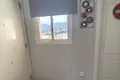 Apartamento 3 habitaciones 100 m² Španjolska, Španjolska